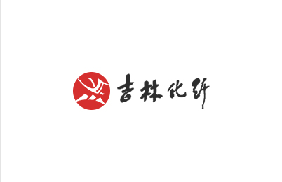 汽車產業是擴大鋁應用的大領域