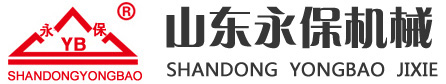 山東永保裝載機(jī)械