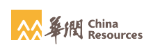 華潤(rùn)